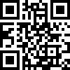 https://tazenews.com/x4rvJ