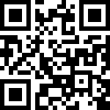 https://tazenews.com/x4FpB