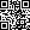 https://tazenews.com/x3Wpf
