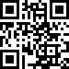 https://tazenews.com/x5xDc