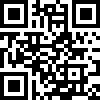 https://tazenews.com/x6hg7