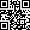 https://tazenews.com/x6gxx