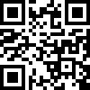 https://tazenews.com/x64xj