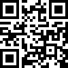 https://tazenews.com/x5VRj
