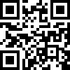 https://tazenews.com/x39Pn