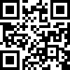 https://tazenews.com/x5SsB