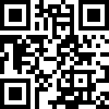 https://tazenews.com/x5vSV