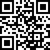 https://tazenews.com/xrLw