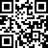 https://tazenews.com/x6cbn