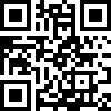 https://tazenews.com/x3yBv