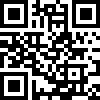 https://tazenews.com/x48Nq