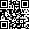https://tazenews.com/x6dmJ