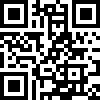 https://tazenews.com/x53hP