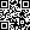 https://tazenews.com/xLkB