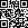 https://tazenews.com/x497w