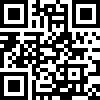 https://tazenews.com/x3gm9