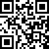https://tazenews.com/x45cs