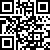 https://tazenews.com/x6gNm