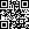 https://tazenews.com/x3mrp