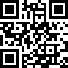 https://tazenews.com/x6dpJ