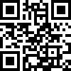 https://tazenews.com/x52jt