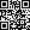 https://tazenews.com/x4Npw