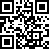 https://tazenews.com/x5nQ