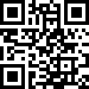 https://tazenews.com/x33kZ