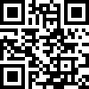 https://tazenews.com/x4gDM