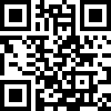https://tazenews.com/x6jdq