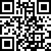 https://tazenews.com/x6bDx