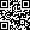 https://tazenews.com/xmfD