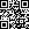 https://tazenews.com/xvrY