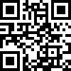 https://tazenews.com/x3Wg6