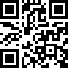 https://tazenews.com/xRxW