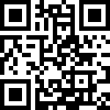 https://tazenews.com/x6mCx