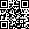 https://tazenews.com/xKmc