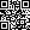 https://tazenews.com/x3ZBv