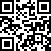 https://tazenews.com/x3pR5