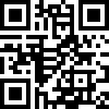 https://tazenews.com/x4V34