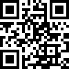 https://tazenews.com/x4qh