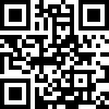 https://tazenews.com/x6dJH