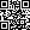 https://tazenews.com/x6bn3