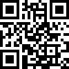 https://tazenews.com/x3nJy