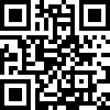 https://tazenews.com/x3Zk2