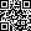 https://tazenews.com/xf56