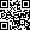 https://tazenews.com/x5fx5