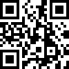 https://tazenews.com/x5SLc