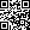 https://tazenews.com/x4kyv