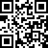 https://tazenews.com/x6pQ2